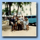 [Click to enlarge image]